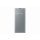 Etui Clear View Cover do Samsung Galaxy S10 + białe - 478384 - zdjęcie 2